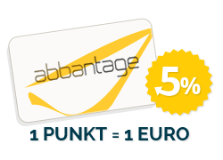 abbantage