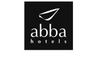 Abba Hotels