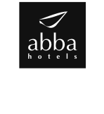Abba Hotels