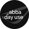Abba day use