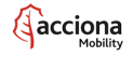 Acciona