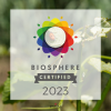 Biosphere