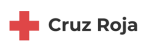 Cruz Roja