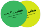 Ecofoodies