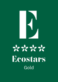 Ecostars