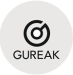 Gureak