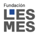 Fundación Les Mes