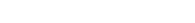 abbapartments logo
