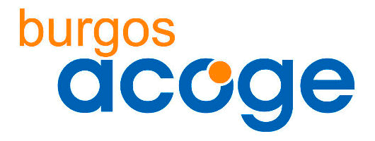 Burgos Acoge