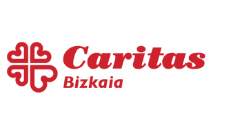 Cáritas Bizkaia