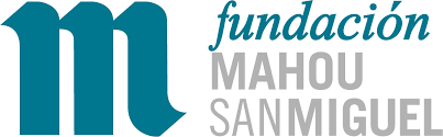 Fundación Mahou San Miguel