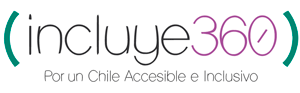 Incluye 360