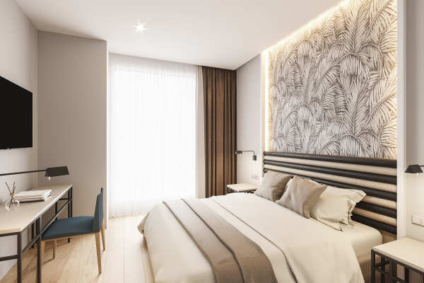 Habitación abba 00_HOTEL-ABBA-SEVILLA_Habitacion.jpg