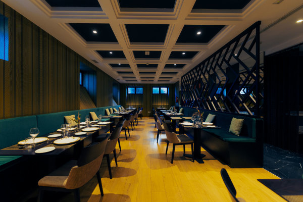 4th Gastrobar