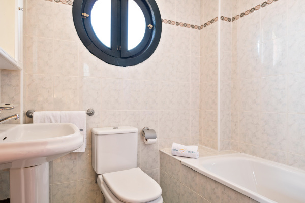 Apartment mit zwei Schlafzimmern 18_5.jpg