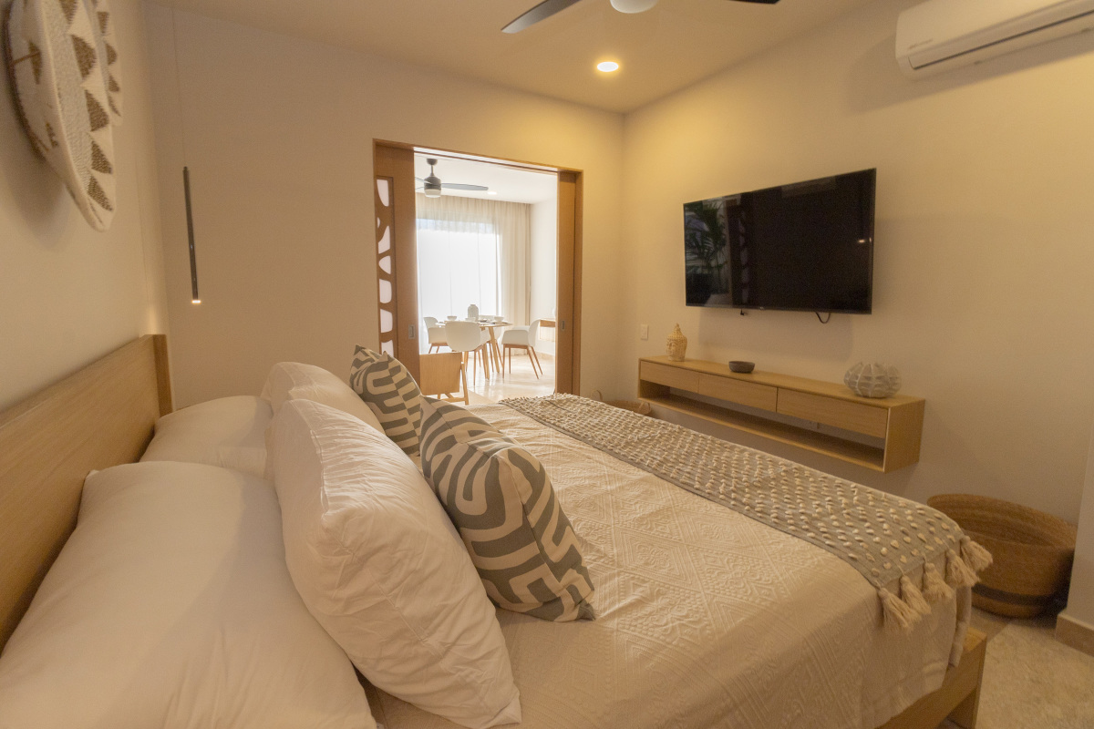 Abba Suites Playa del Carmen