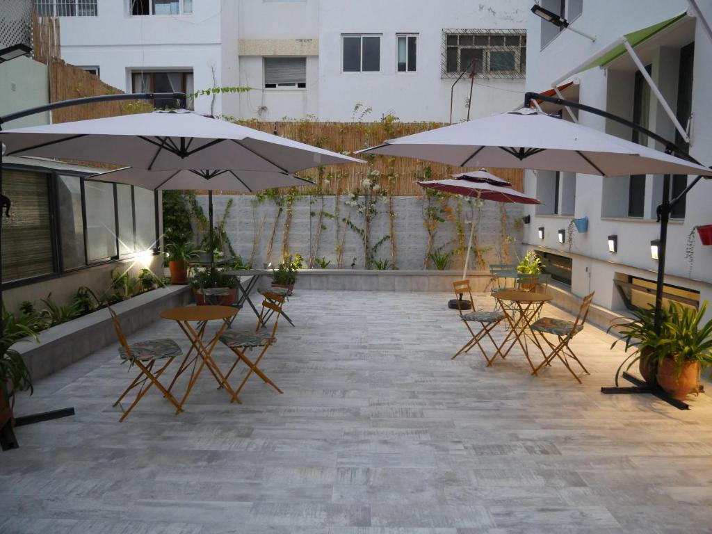 abba Gardenia Hotel abba Gardenia Hotel