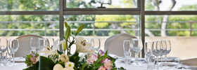 Especial Bodas