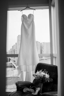 abba Playa Gijón hotel