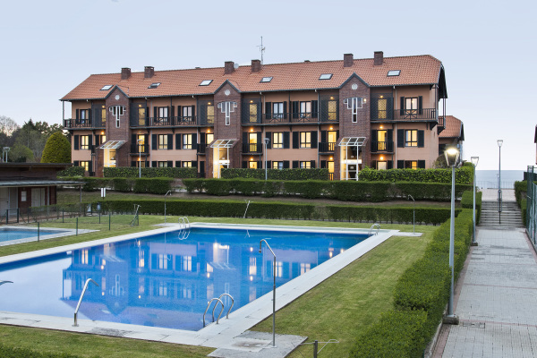 Apartamentos-zona-deportiva.jpg