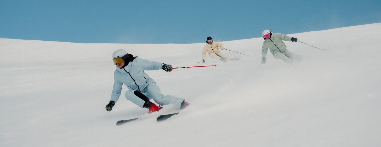 abba Ordino Babot hotel