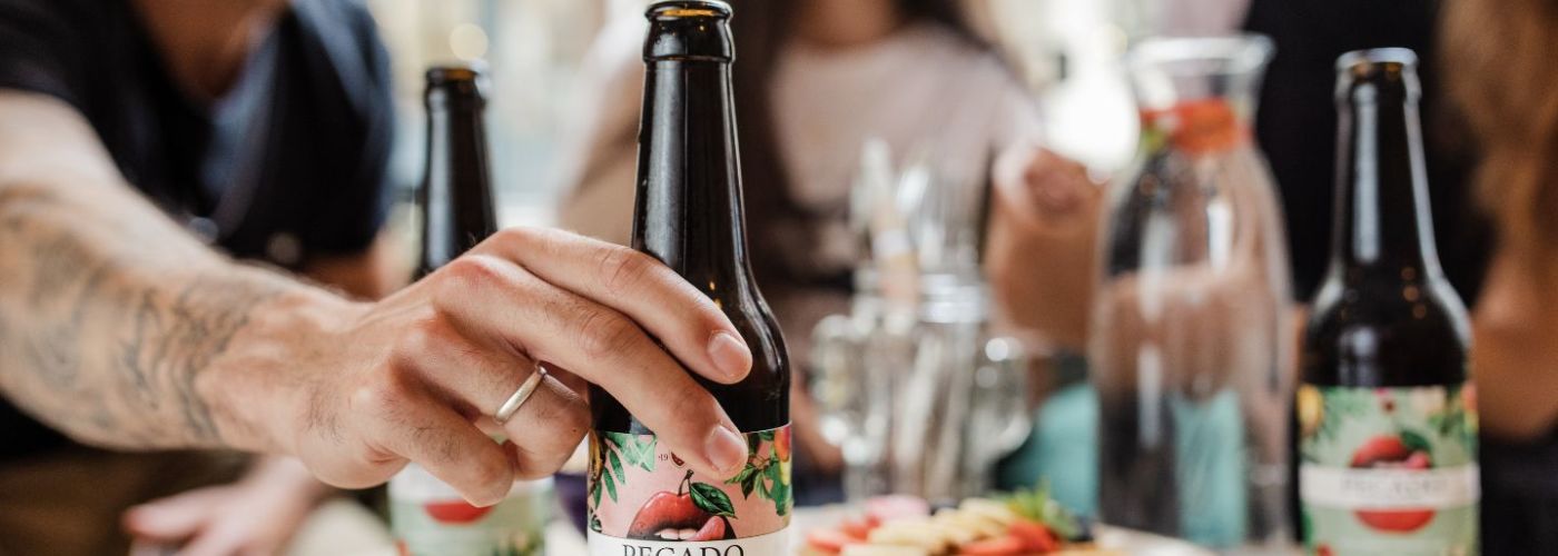 abba Playa Gijón hotel