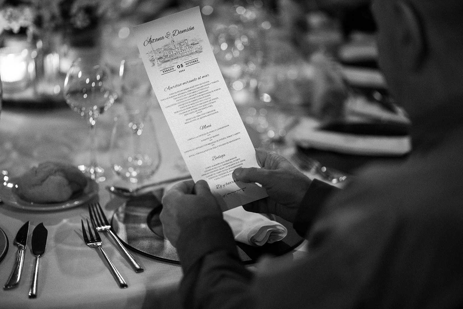 abba Playa Gijón hotel