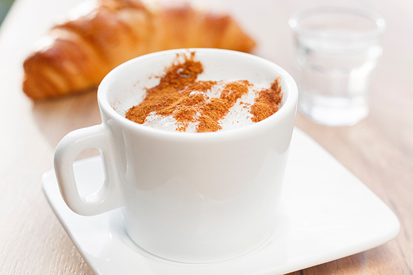 Breakfast-010.jpg