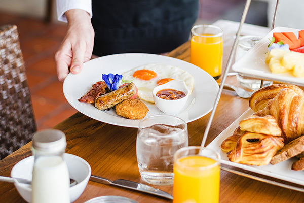 Esmorzar bufet Breakfast-014.jpg