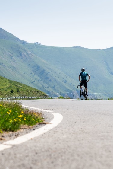 abba Xalet Suites hotel