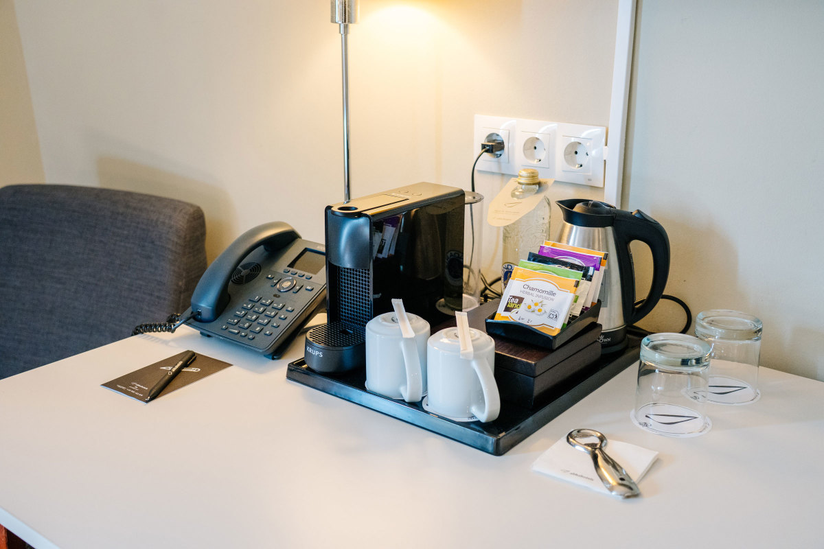 CAFETERA--KETTLE-EXECUTIVE.jpg