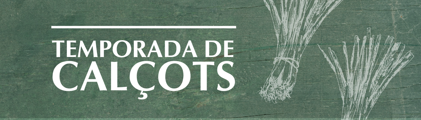 abba Ordino Babot hotel