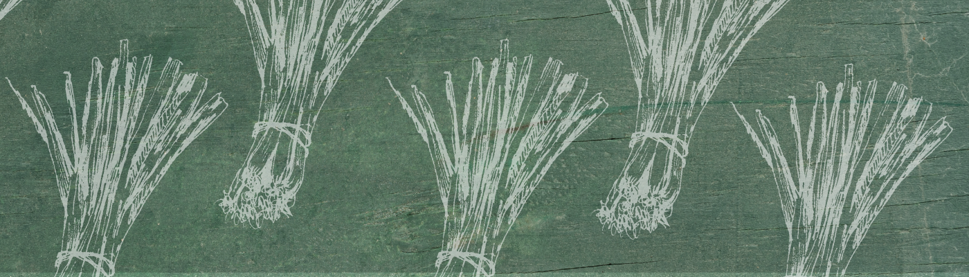 abba Ordino Babot hotel