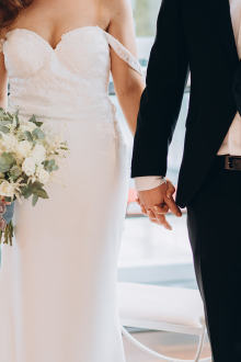 abba Playa Gijón hotel