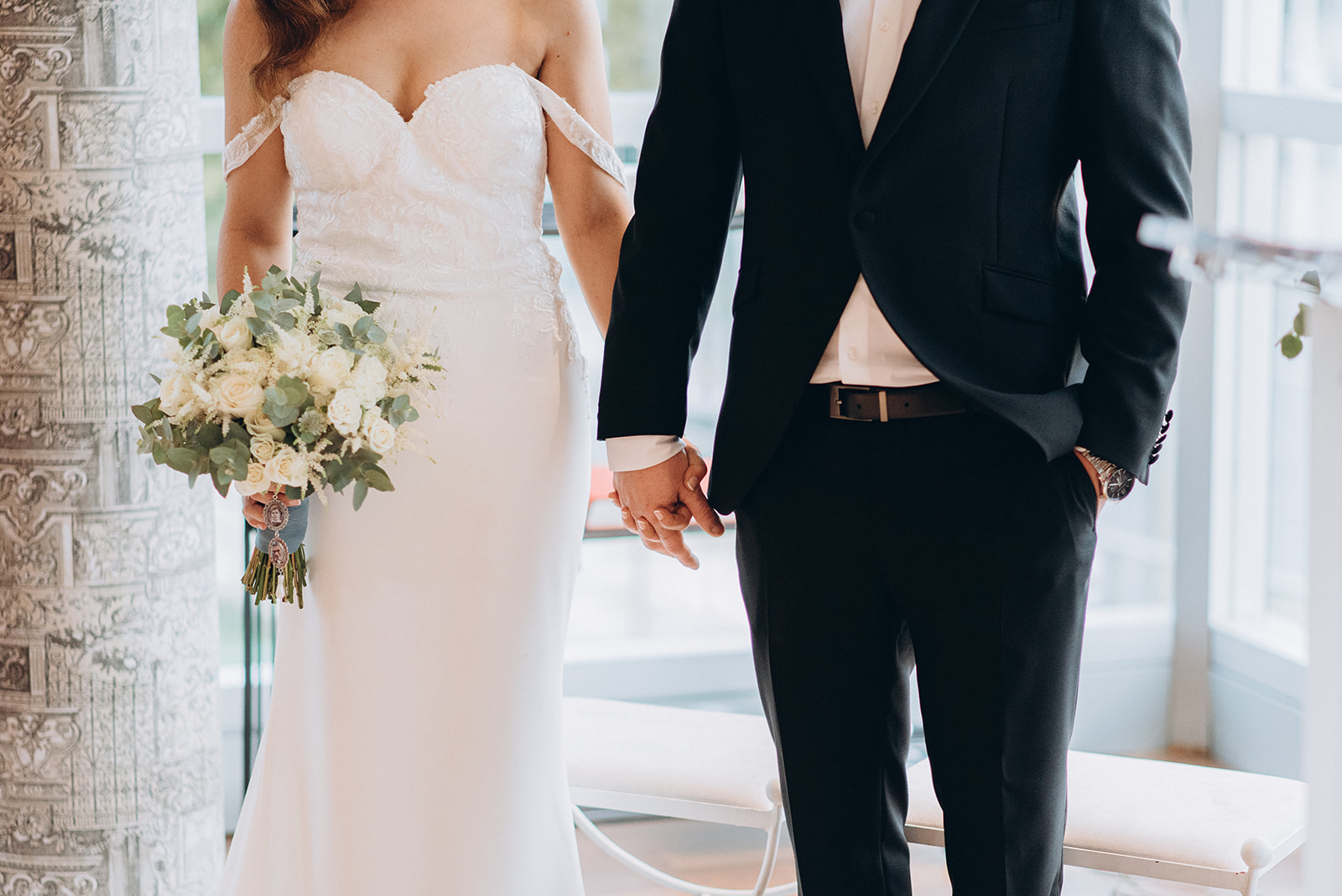 abba Playa Gijón hotel