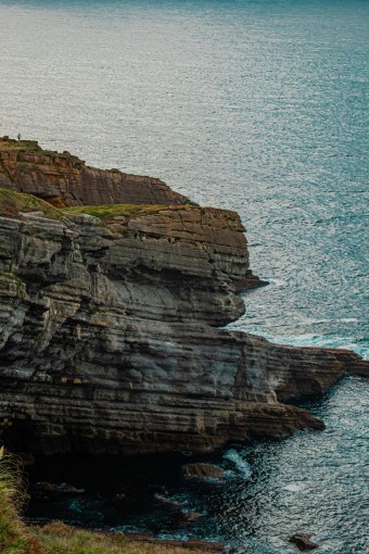 abba Comillas Apartments