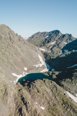 abba Xalet Suites hotel