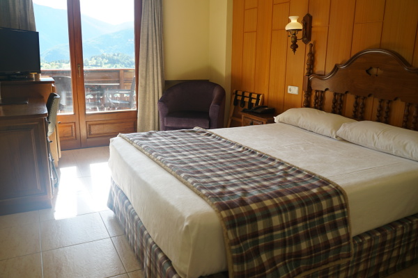 abba Standard Doppelzimmer DSC02995.jpg