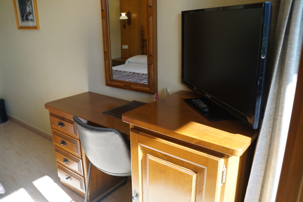 abba Standard Doppelzimmer DSC02996.jpg