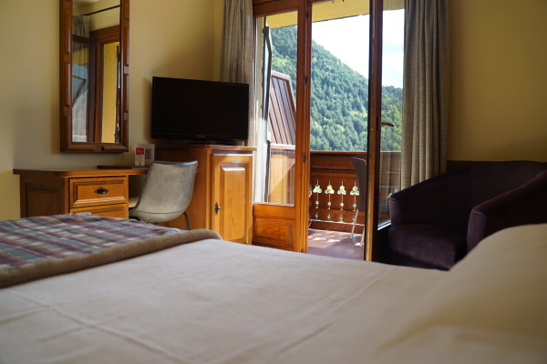 abba Standard Doppelzimmer DSC02999.jpg