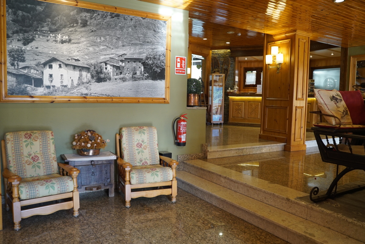 Fotos