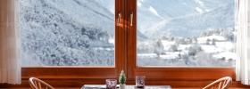 abba Ordino Babot hotel