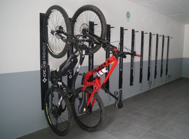 abba Xalet Suites hotel