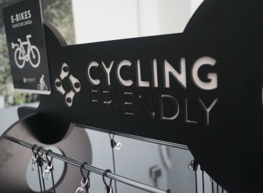 abba Xalet Suites hotel