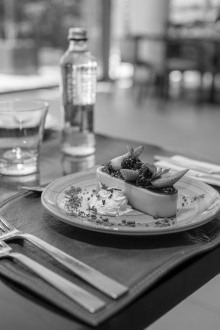 abba Presidente Suites Santiago