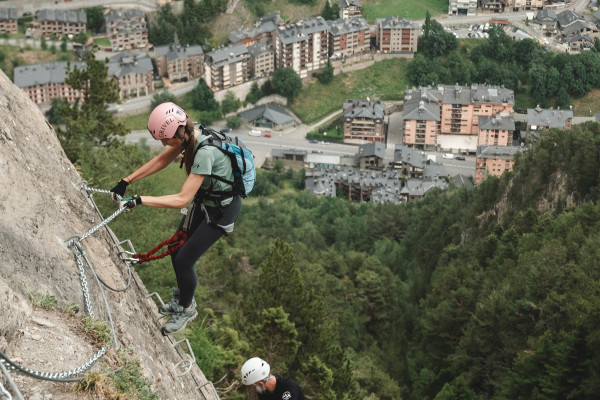 Actividades lúdicas, deportivas y culturales