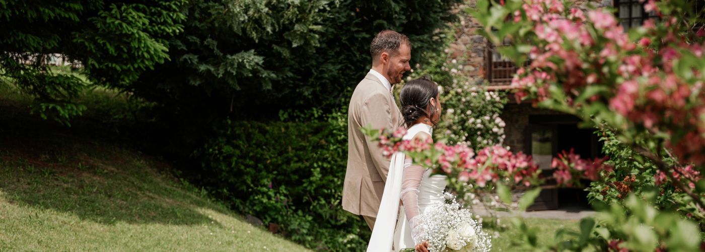 abba Ordino Babot hotel