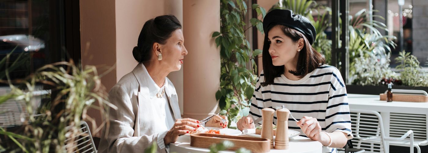 abba San Sebastián Hotel