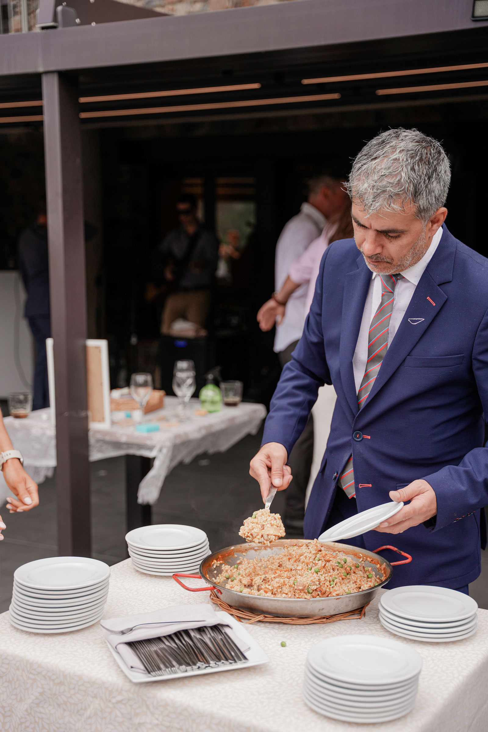 abba Xalet Suites hotel