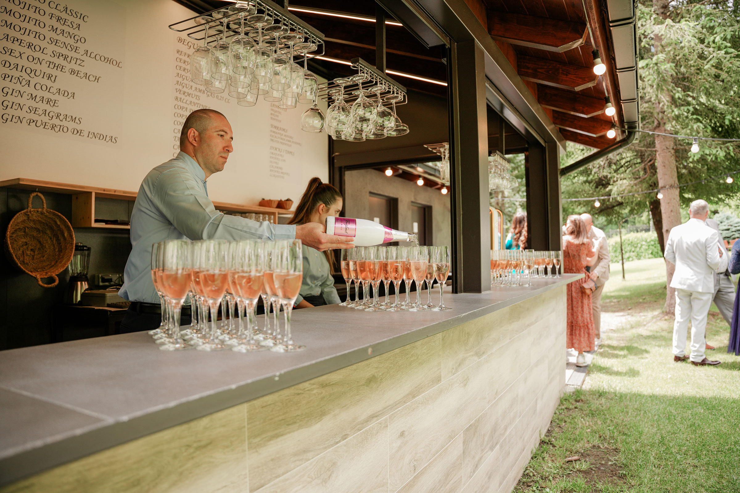 abba Xalet Suites hotel